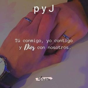 Meet your Posher, Pilar